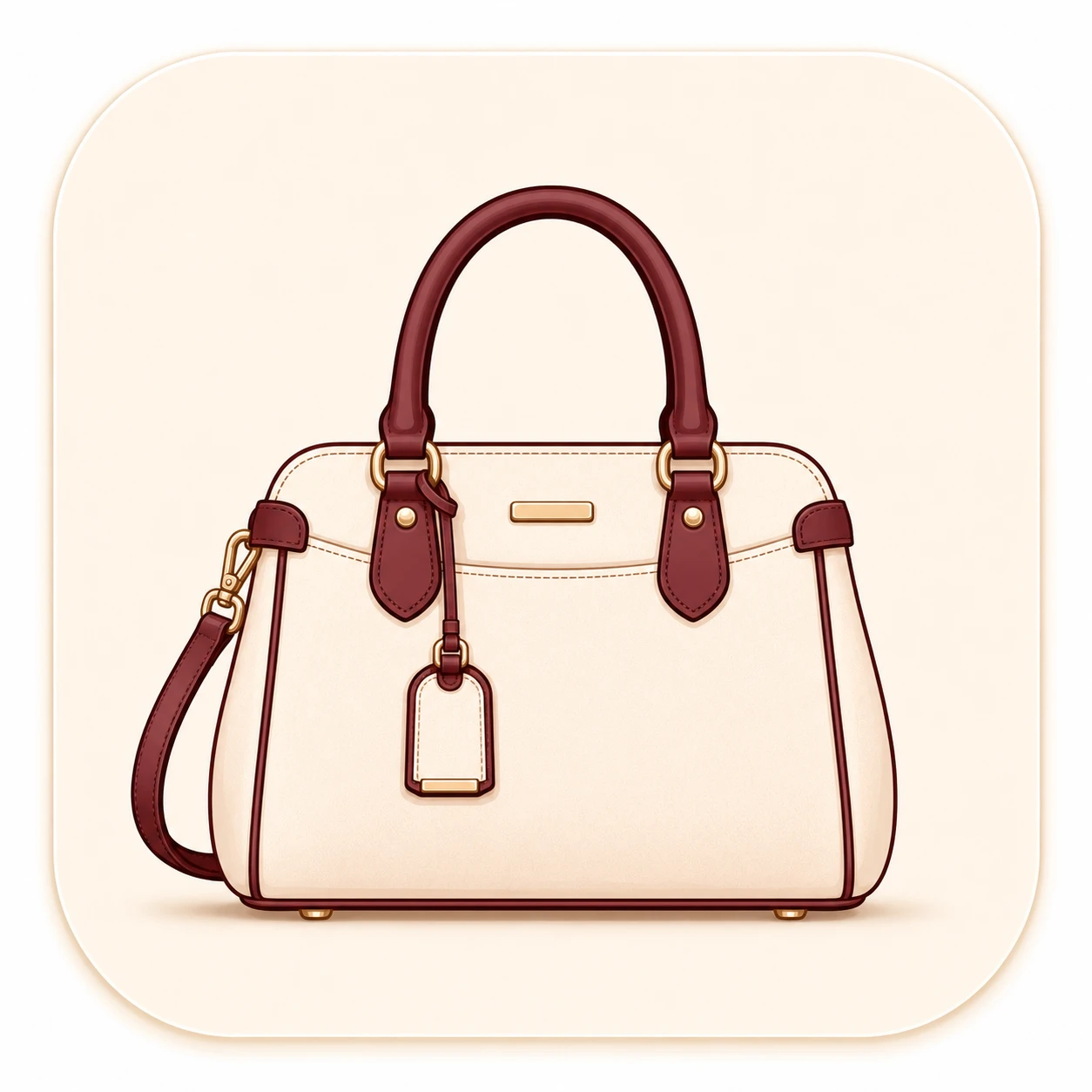 Hand Bags