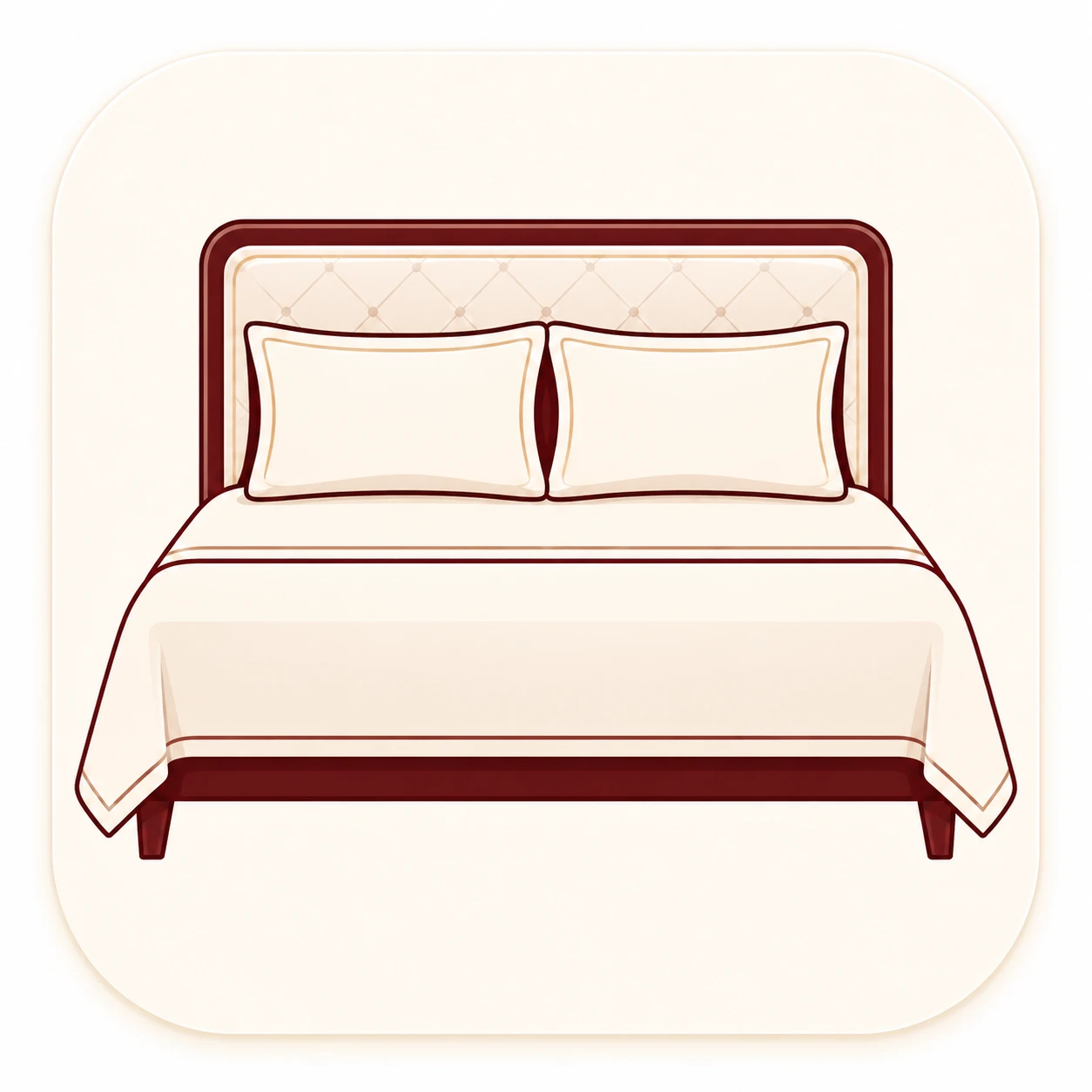Bedsheets