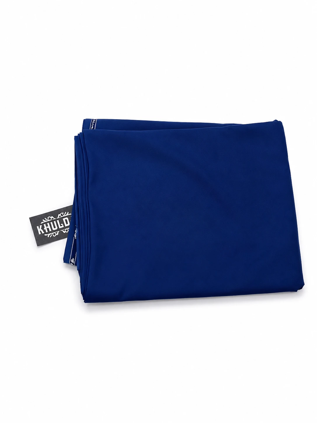 Men's Royal Blue  Shalwar Kameez | Premium Pakistani Traditional Suit
